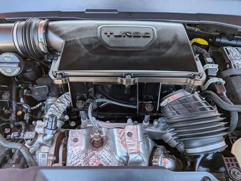 Certified 2023 Jeep Compass Limited image 30