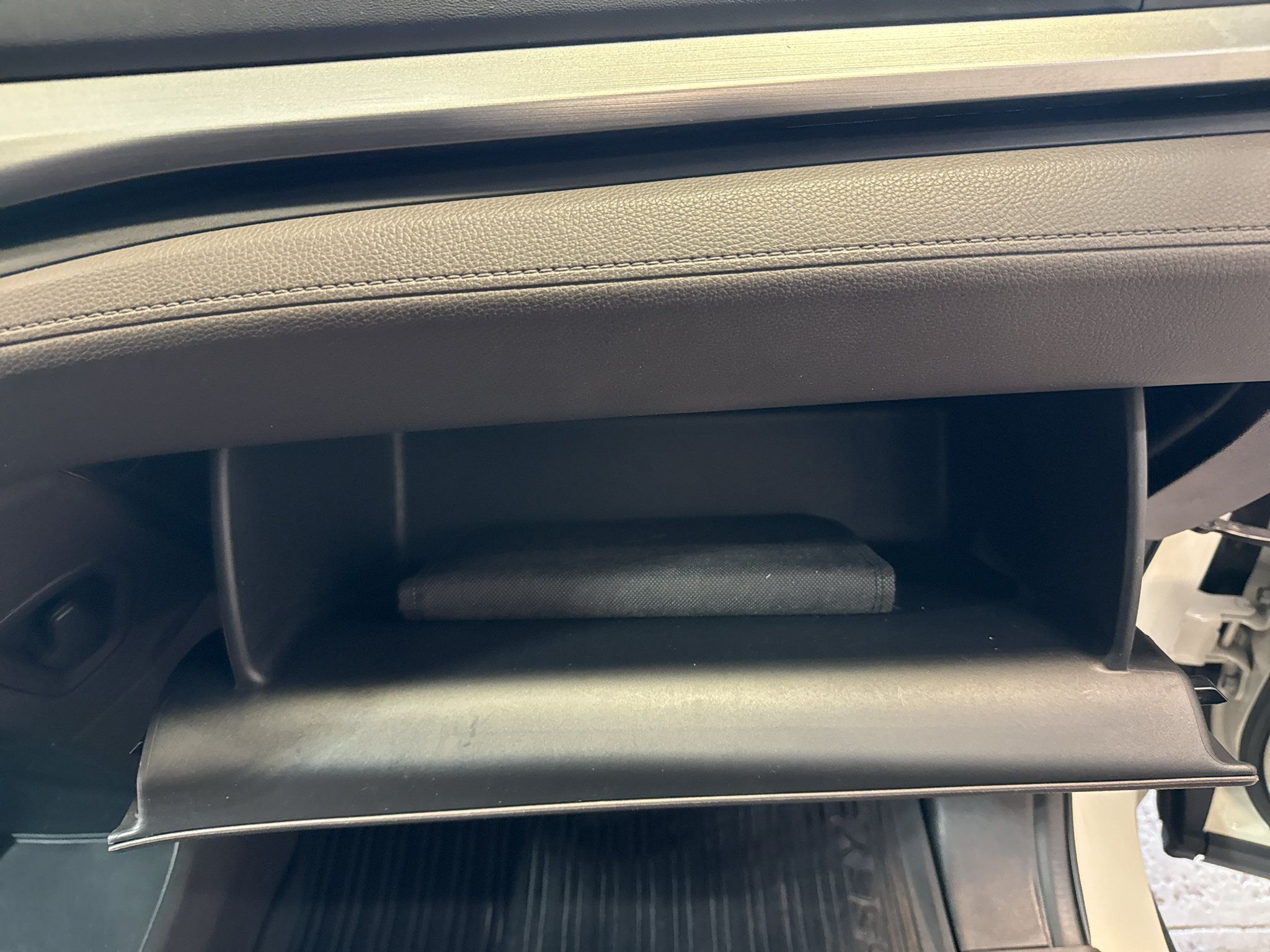 Used 2019 Honda Odyssey EX-L image 24