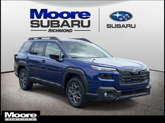 Used 2026 Subaru Outback Premium AWD/4WD video 1