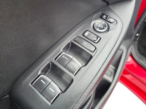 Used 2022 Honda Accord Sport image 17