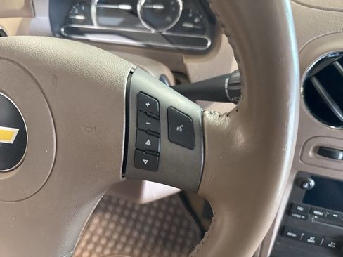 Used 2006 Chevrolet HHR LT w/ Preferred Equipment Group FWD image 28