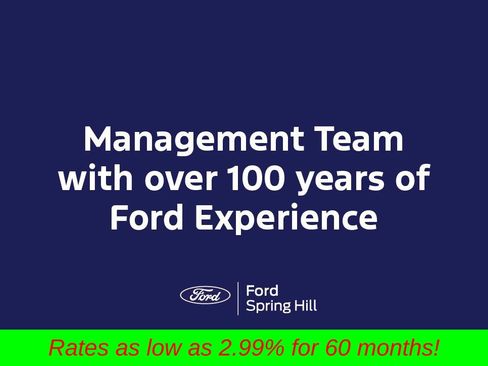 Certified 2023 Ford Mustang Mach-E California Route 1 AWD/4WD image 4