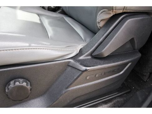 Used 2023 Ford F250 XL w/ 360-Degree Camera Package AWD/4WD image 20
