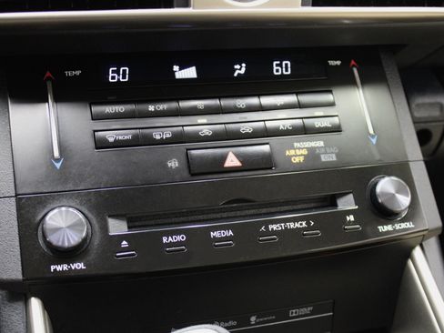 Used 2014 Lexus IS 350 image 61