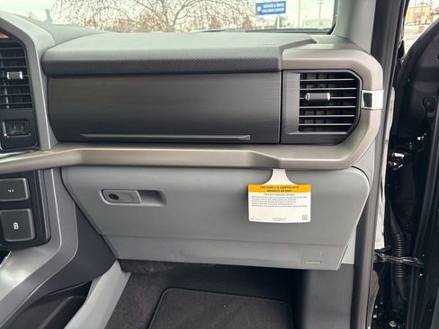 New 2026 Ford F150 XLT image 26