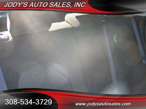 Used 2023 Hyundai Kona SEL AWD/4WD image 25