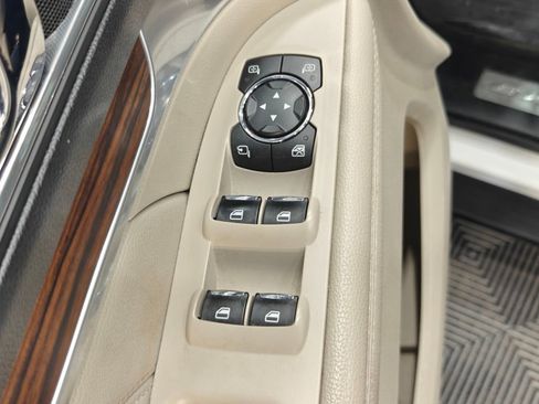 Used 2018 Ford Explorer Limited FWD image 60