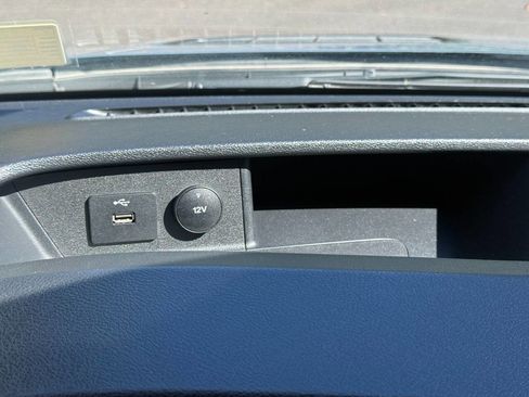 Used 2020 Ford Transit 250 148 High Roof Extended image 16