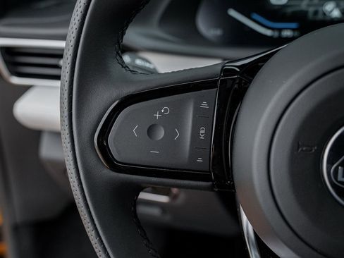 New 2025 Lotus Emira image 25