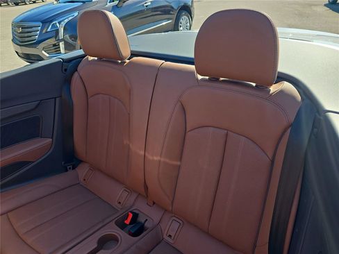 Used 2024 Audi A5 2.0T Premium Plus image 9