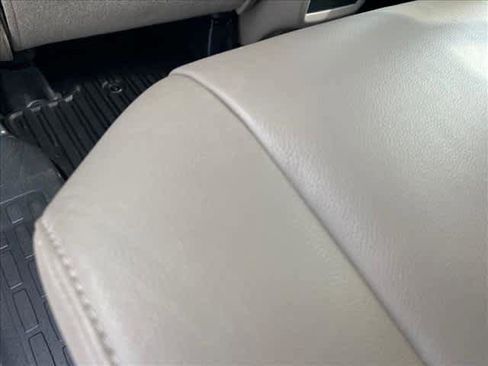 Used 2020 Honda Pilot EX-L image 15