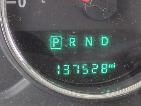 Used 2014 Jeep Wrangler Altitude image 30