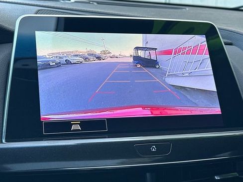 Used 2023 Cadillac CT5 Sport w/ Cold Weather Package image 21