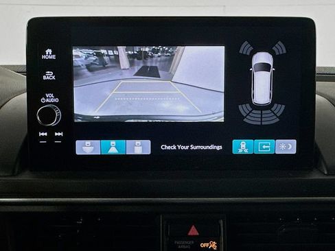 Used 2024 Honda Pilot EX-L image 14