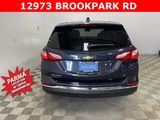Used 2018 Chevrolet Equinox LT image 5