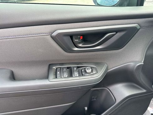 New 2026 Subaru Forester Premium image 12