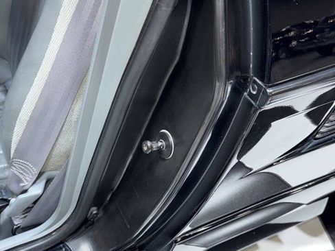 Used 1988 Pontiac Fiero GT image 54