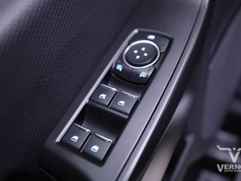 Certified 2024 Ford F150 STX image 15