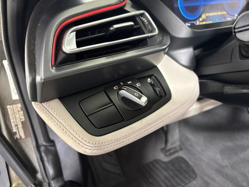 Used 2014 BMW i8 AWD/4WD image 25