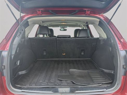 Used 2015 Subaru Outback 2.5i Limited AWD/4WD image 32