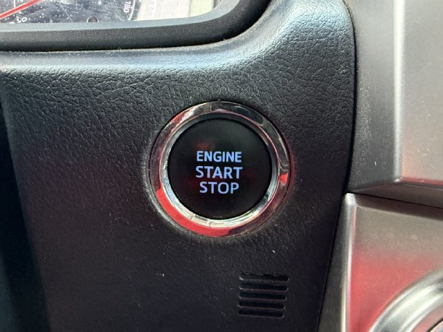 Used 2024 Toyota 4Runner SR5 RWD image 21
