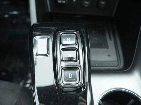 Used 2021 Hyundai Sonata N Line image 32