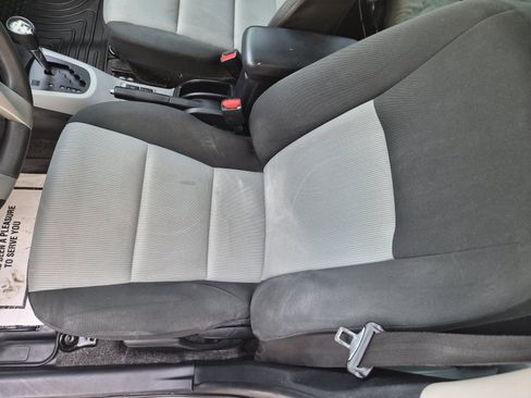 Used 2014 Toyota Prius C Two FWD image 12