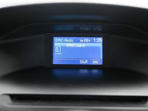 Used 2013 Ford Focus SE FWD image 14