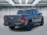 Used 2016 RAM 1500 Big Horn image 4