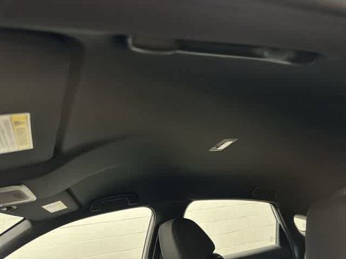 New 2025 Honda Civic Sport image 27