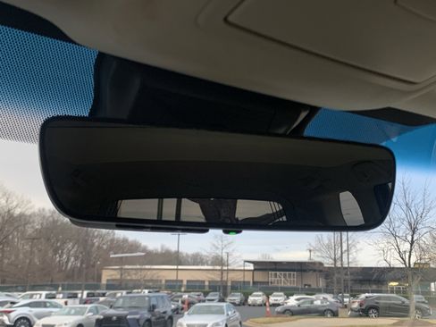 Certified 2023 Lexus GX 460 Luxury image 27