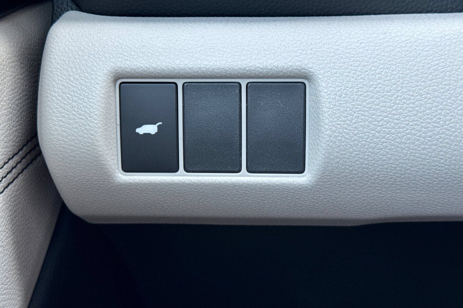 New 2026 Honda Pilot Touring image 32