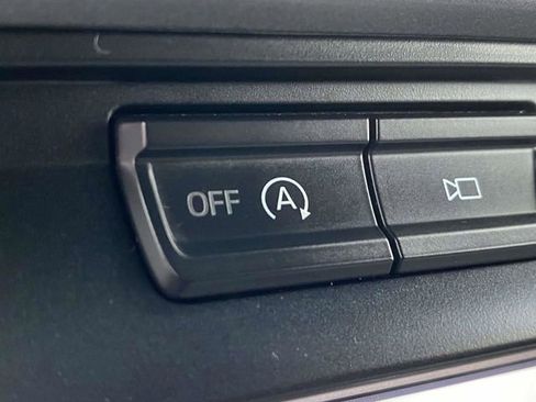 Certified 2023 Ford F150 XLT w/ Equipment Group 301A Mid image 31