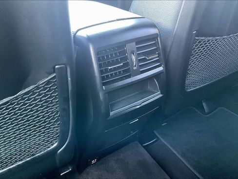 Used 2018 Mercedes-Benz GLE 350 image 30