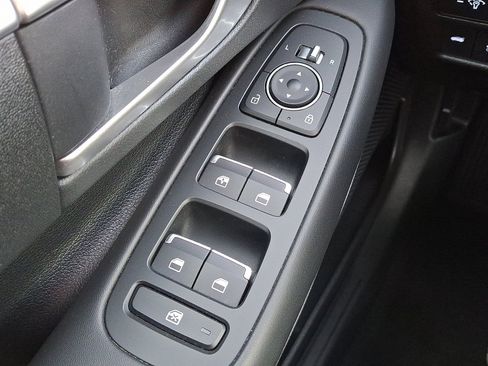 Certified 2022 Hyundai Sonata SE image 23