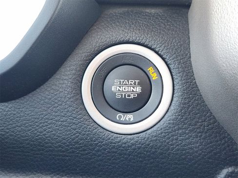 Used 2022 RAM 1500 Laramie w/ Laramie Southwest Edition image 21