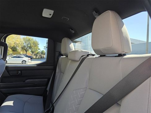 New 2026 Toyota Tacoma SR5 image 20