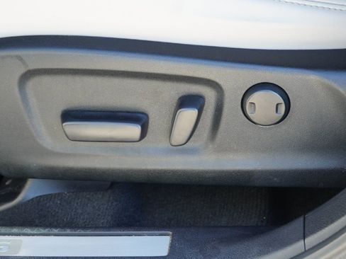 Used 2022 Lexus RX 350 FWD w/ Premium Package image 24