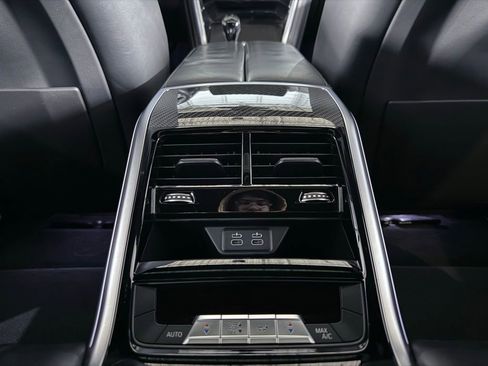 Used 2023 BMW M850i Gran Coupe xDrive w/ Driving Assistance Package image 41