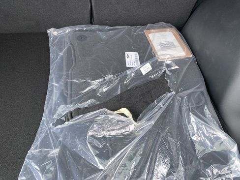 New 2026 Ford Escape ST-Line w/ Cold Weather Package image 15