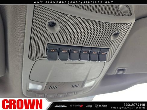 Used 2019 Ford F550 2WD Regular Cab Super Duty image 24