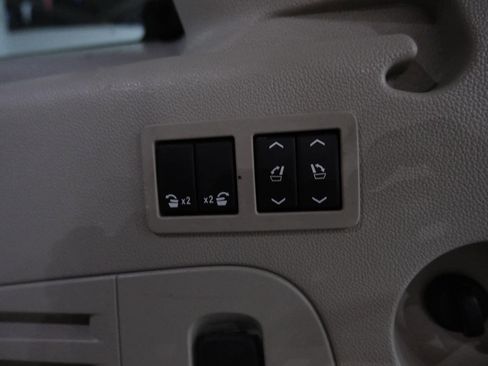 Used 2019 GMC Yukon XL Denali w/ Denali Ultimate Package image 12