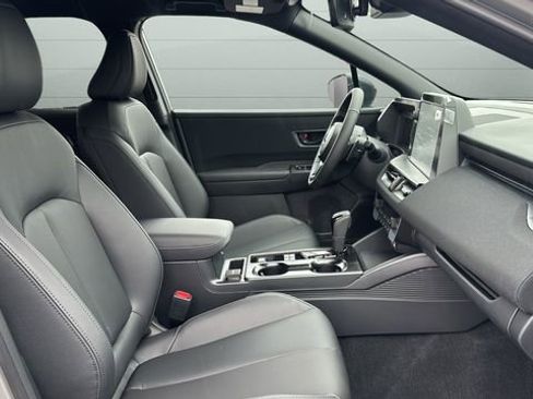 New 2026 Subaru Outback Premium AWD/4WD image 23