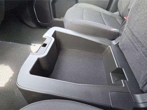 New 2026 GMC Sierra 2500 SLE w/ Preferred Package image 38