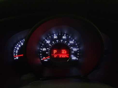 Used 2019 Kia Soul image 23