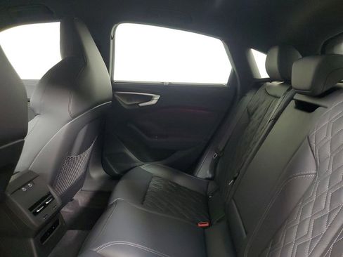 New 2026 Audi S5 Premium Plus image 11