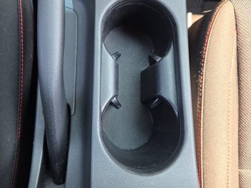 Used 2022 Hyundai Kona N Line FWD image 18