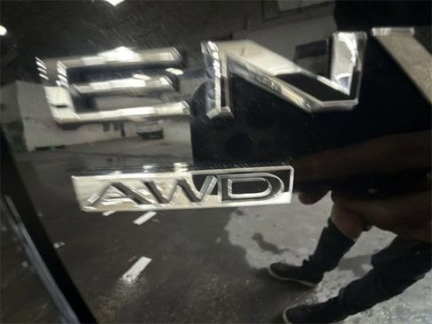 Used 2023 Buick Envision Preferred w/ Sport Touring Package image 60