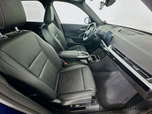 Certified 2023 BMW X1 xDrive28i w/ Premium Package image 30