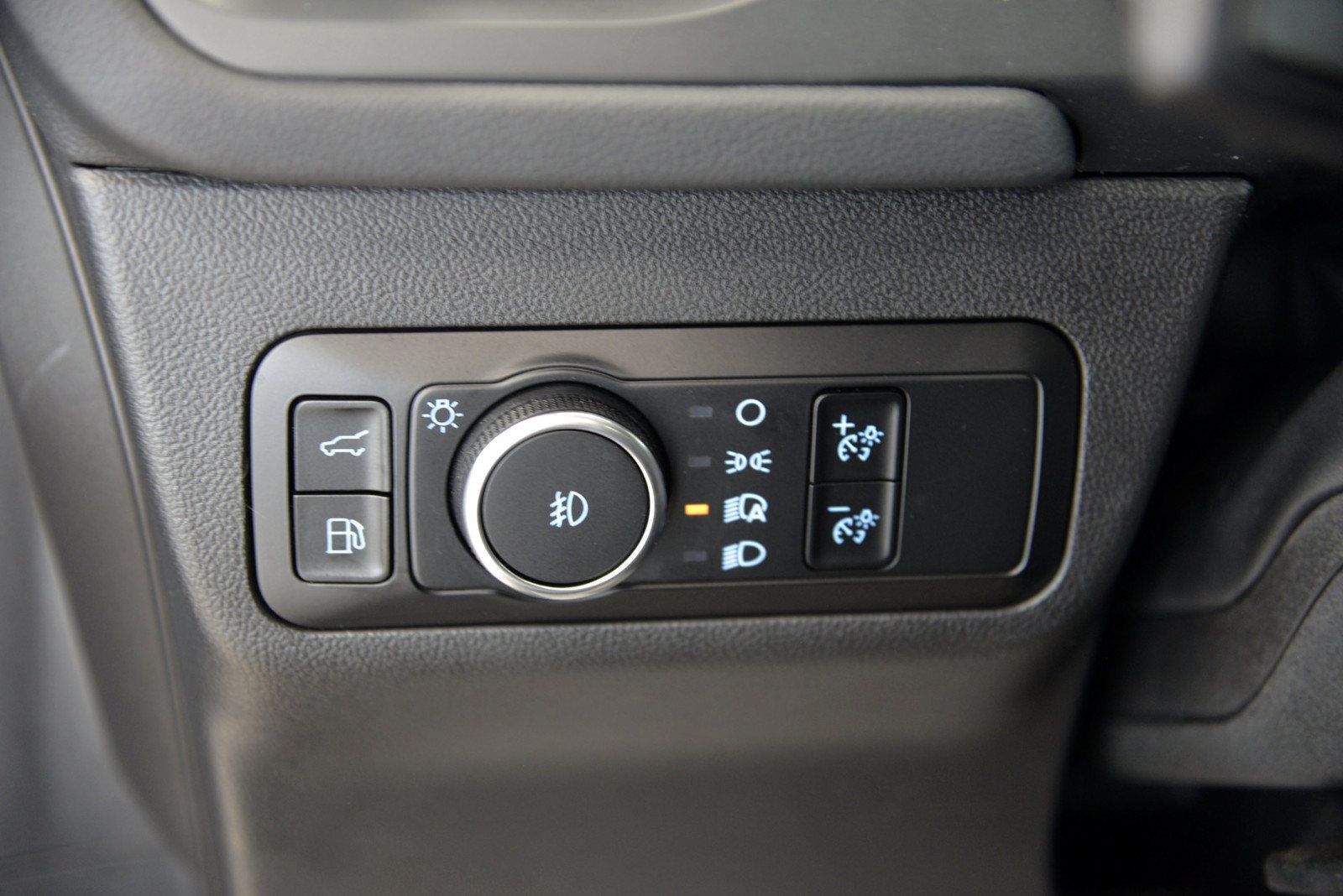 Used 2023 Ford Escape ST-Line Elite w/ Premium Technology Package AWD/4WD image 21